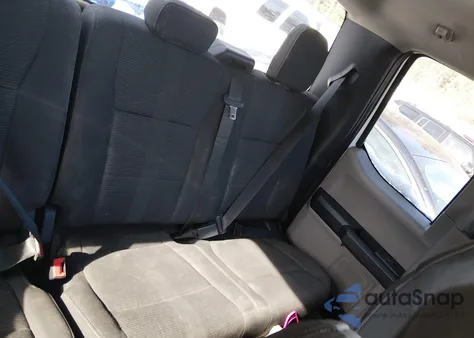 2018 Ford F-150 Xl z USA, uszkodzony, nr VIN 1FTEX1EPXJKD63277